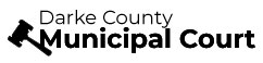Darke County Municipal Court